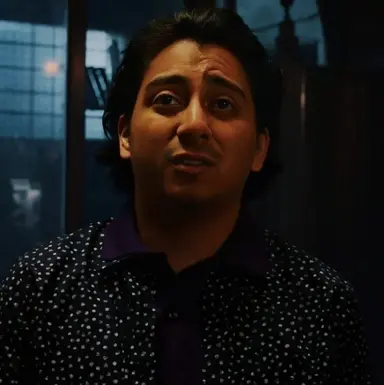 Profile image of Flash Thompson