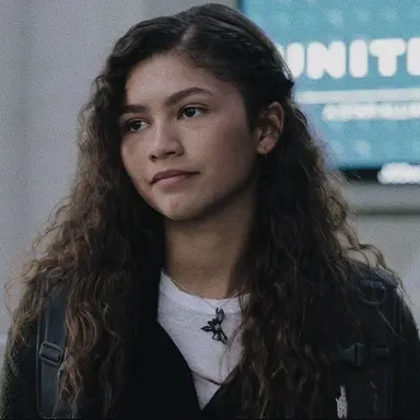 Profile image of Michelle Jones
