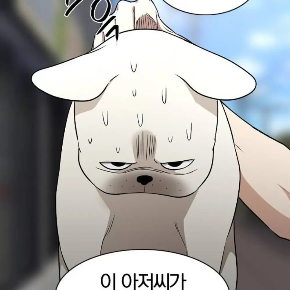 CosmicBarb7967의 조상님