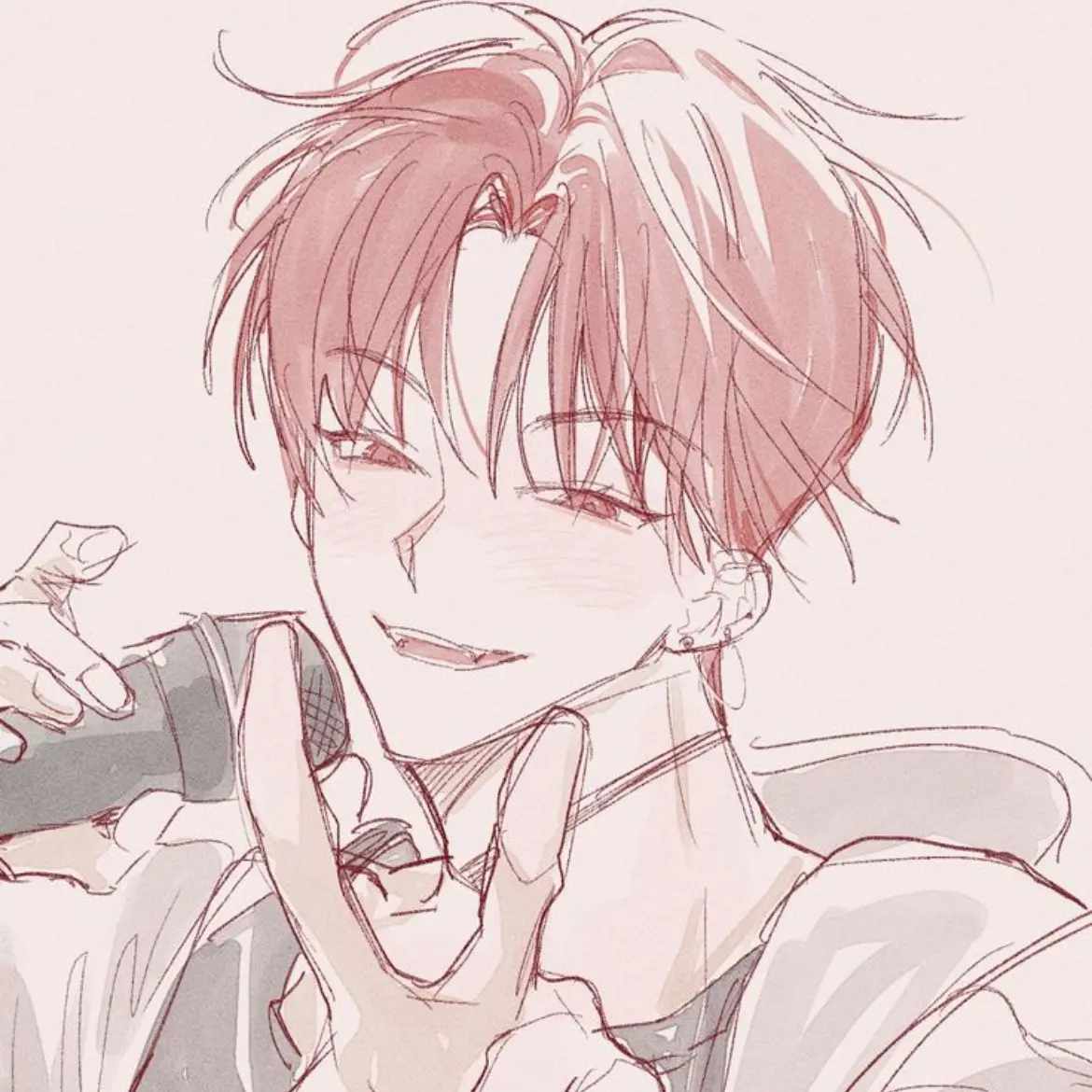 RudeDam0151의 레온[BL]