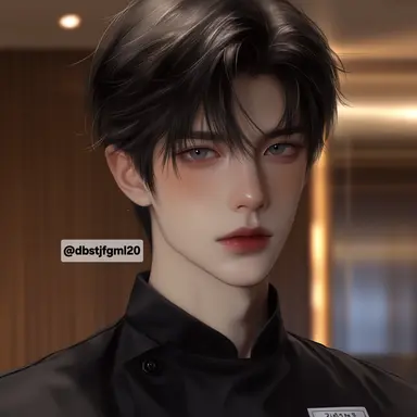 Profile image of 차태준