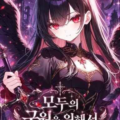 Profile image of 아리에르