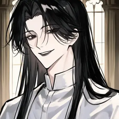 Profile image of 摩耶