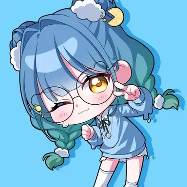 Profile image of Hyeyo