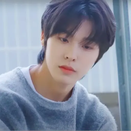 OrangePixel7613의 마에다 리쿠