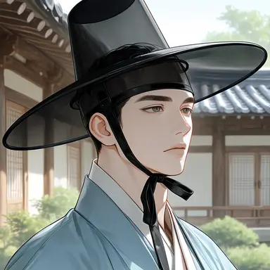 Profile image of 금명대군 이인