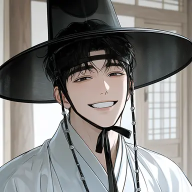 Profile image of 이찬
