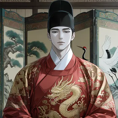 Profile image of 이연