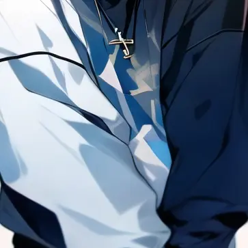 Profile image of 夜亜