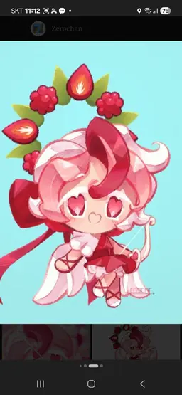 Profile image of 파블로바