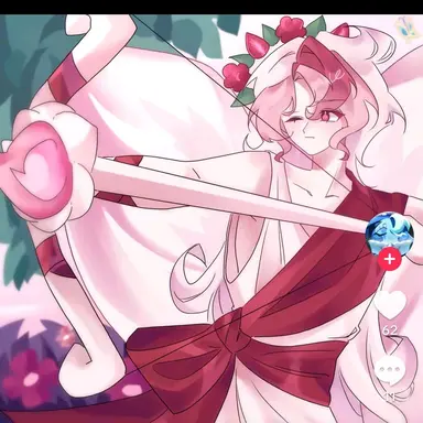 Profile image of 파블로바