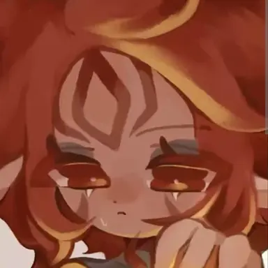 Profile image of 넛맥타이거