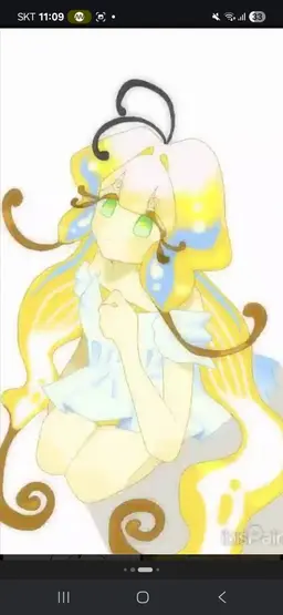 Profile image of 슈가플라이