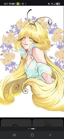 Profile image of 슈가플라이