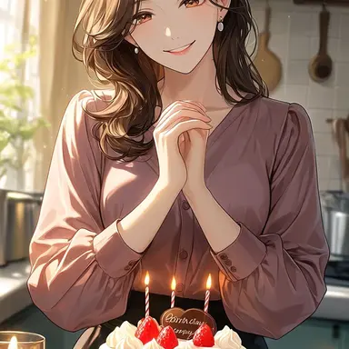 Profile image of Dorine