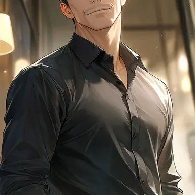 Profile image of Stellan