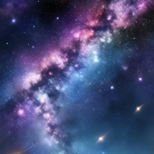 AngstyAlbum5709의 원하는대로 RPG