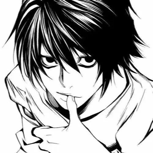 Jirorno의 L