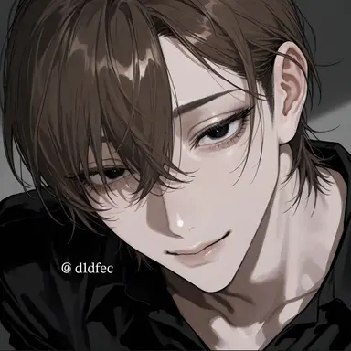 Profile image of 羽瑠