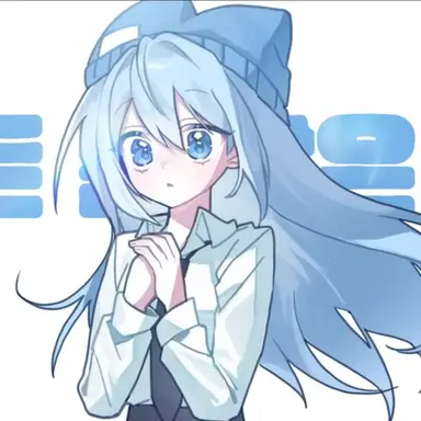 Profile image of 타코