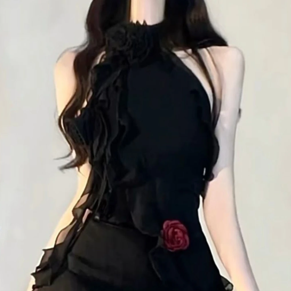 BAD GIRL