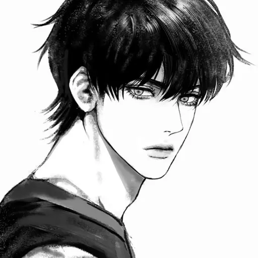Ammmmmm의 최혁