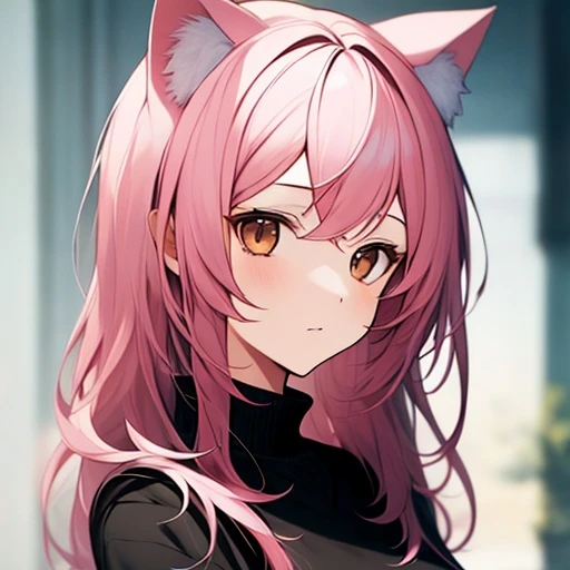 るり