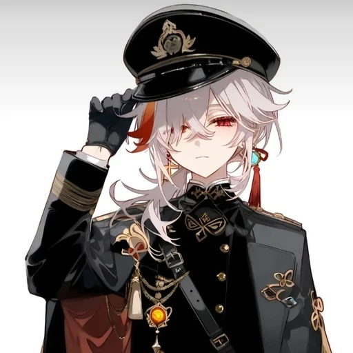りくや