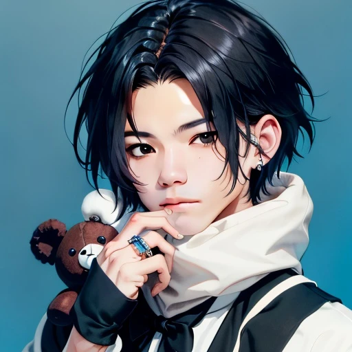 이지훉