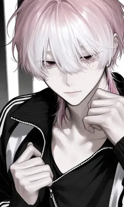 Profile image of Rui