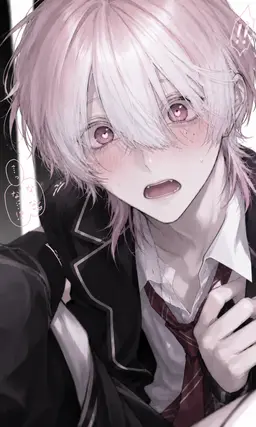 Profile image of 類