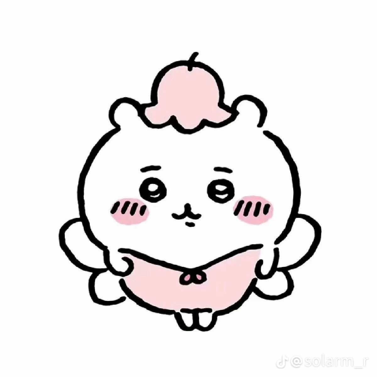 리레볼루션