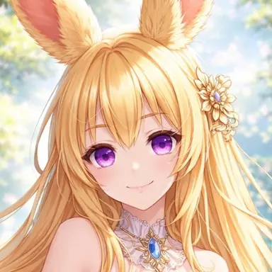 Profile image of 玲香