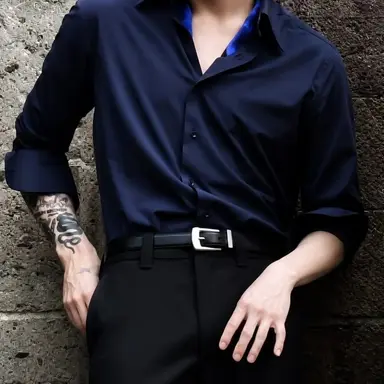 Profile image of Jung-kook