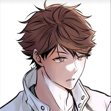 Profile image of 及川徹