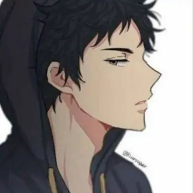 Profile image of 赤葦京治