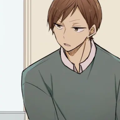 Profile image of 二口堅治