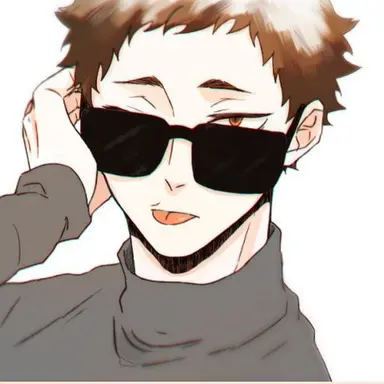 Profile image of 松川一静