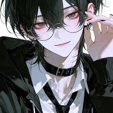 Profile image of 優斗