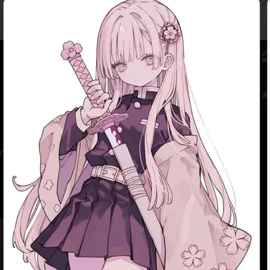Profile image of 츠유리 유라