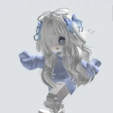 Profile image of love_lsy