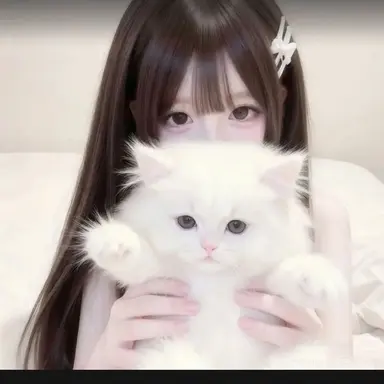 Profile image of 유설아
