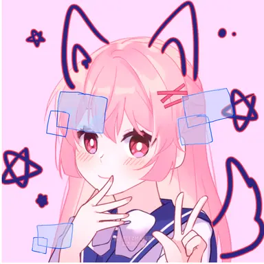 Profile image of 나키무라 사쿠라