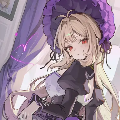 Profile image of 돌시네아