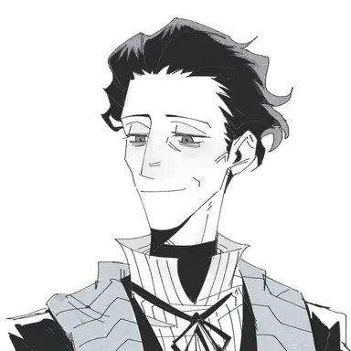 Profile image of 쿠리암브로