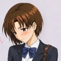 Profile image of Maya Yamamoto