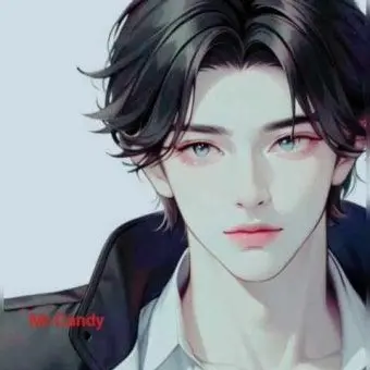 Profile image of イ・スヒョク