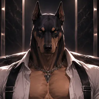 Profile image of ロイド