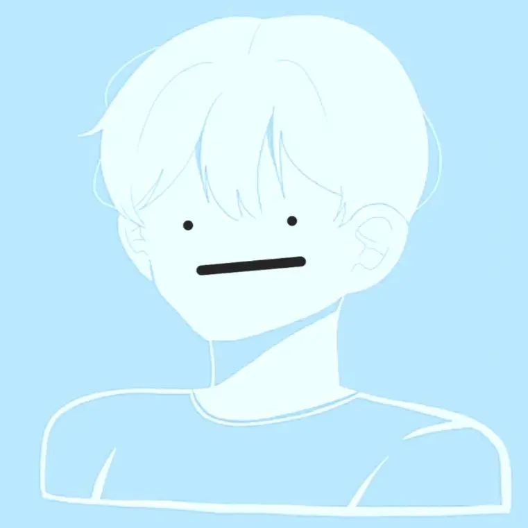 D_gon51의 최 산