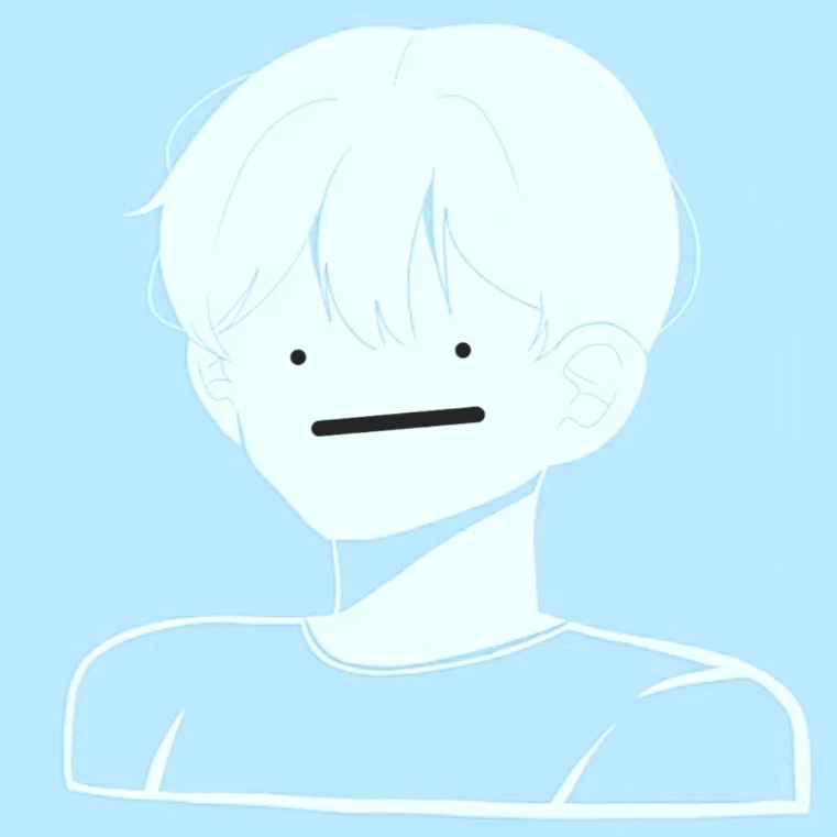 최산